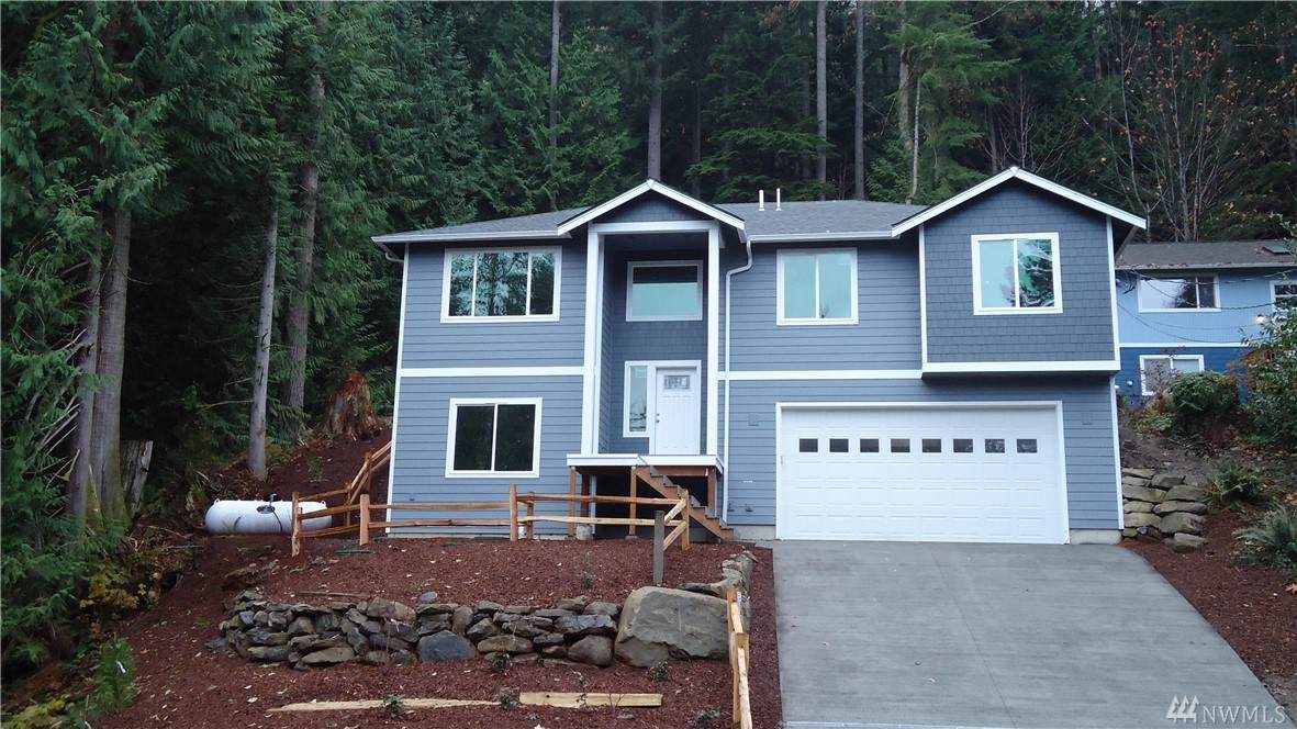 429 Alder Dr - Photo 1