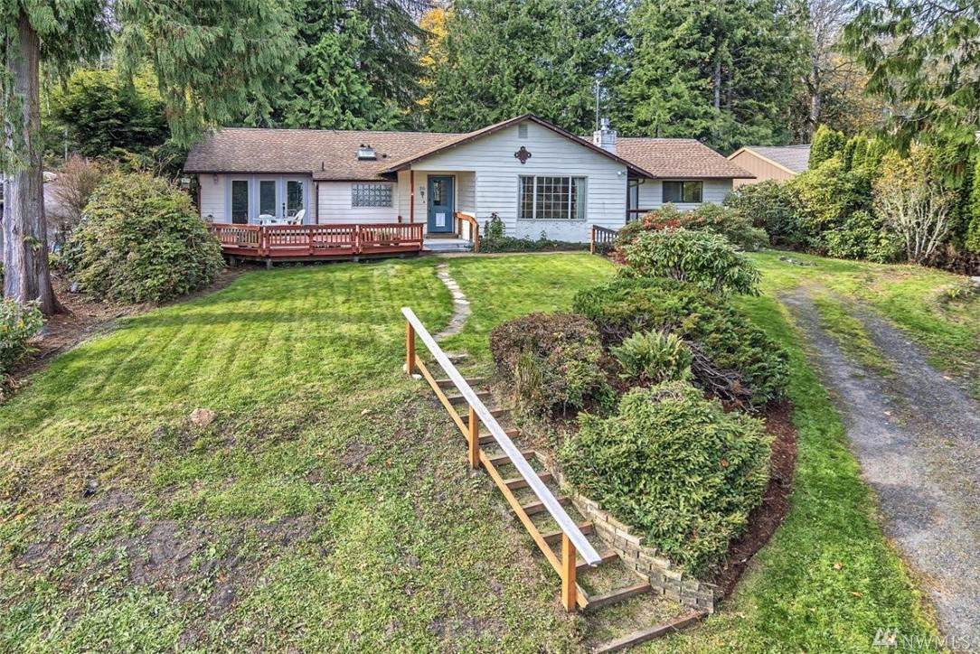 70 Keefe Lane - Photo 1