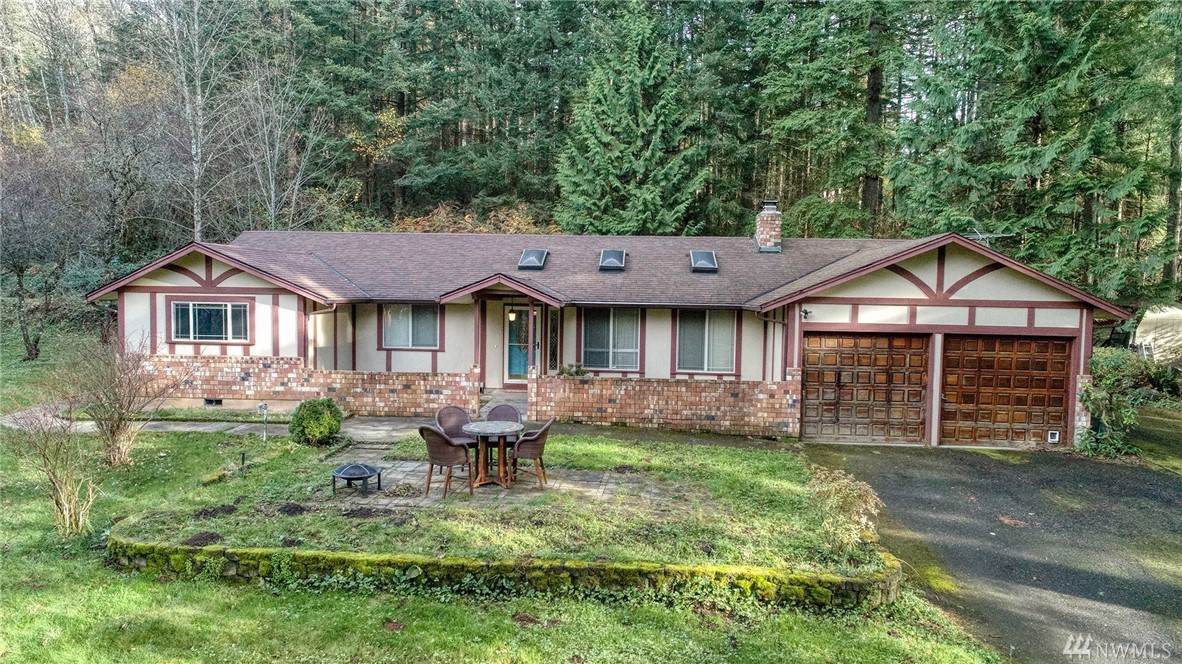24812 Berlin Rd - Photo 1