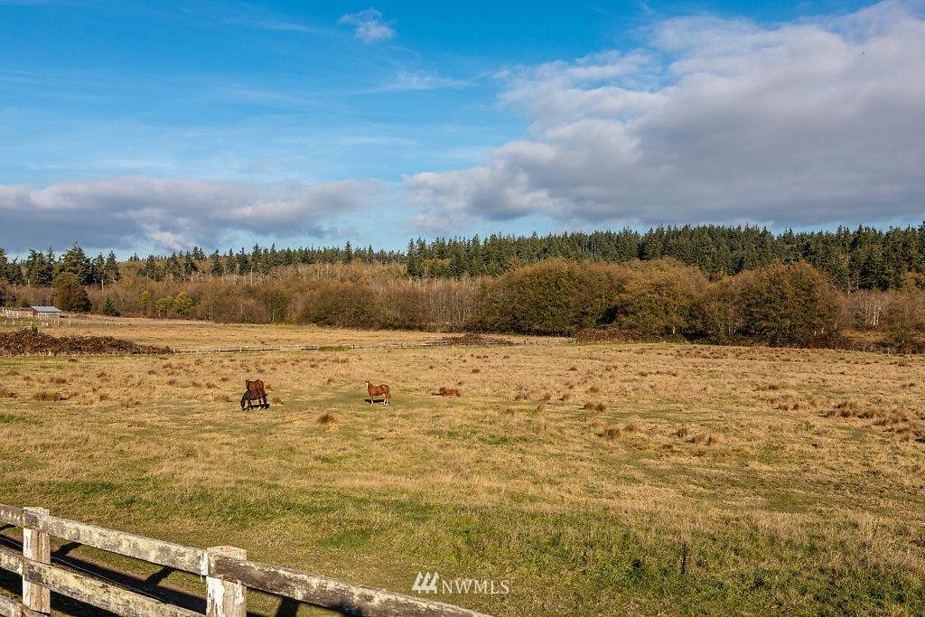 0 Shore Meadows Road - Photo 1