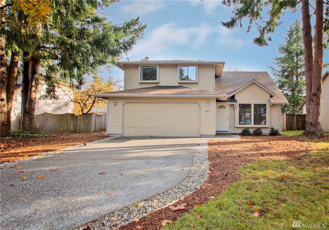 6033 54th Ct - Photo 1