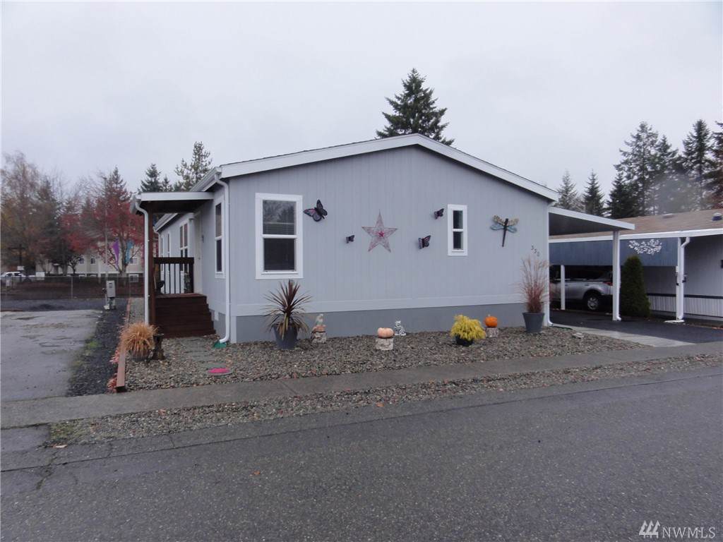 1111 Archwood Dr - Photo 1