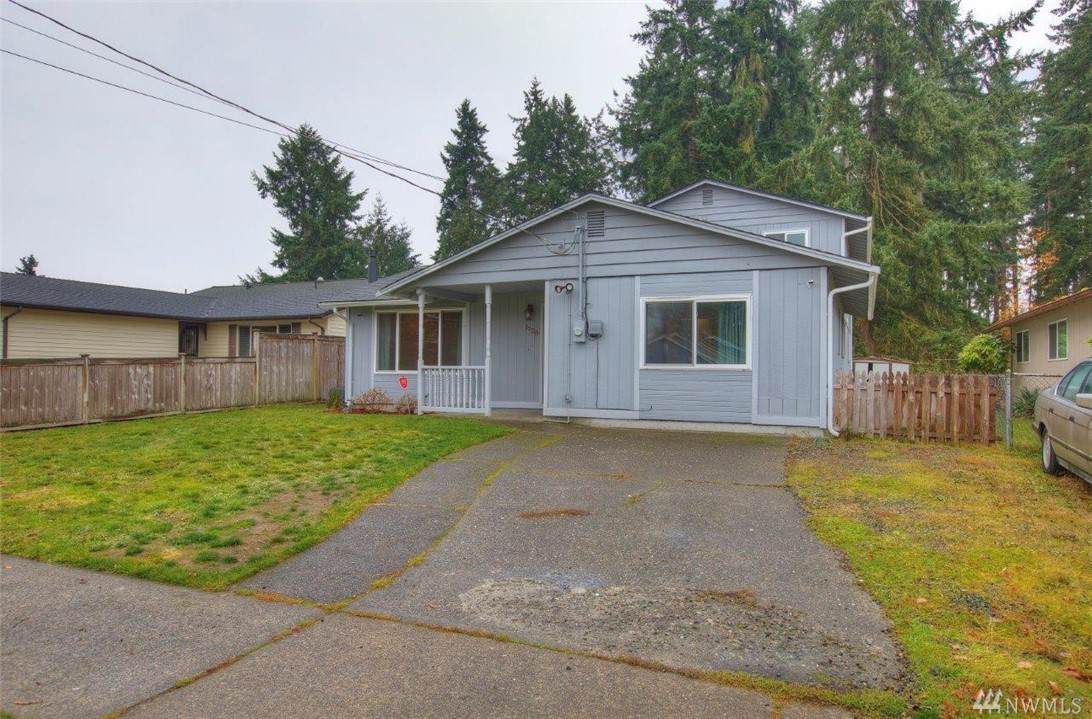 1728 90th St - Photo 1