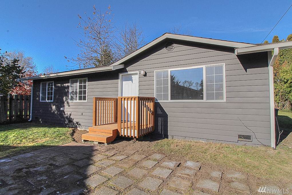 513 Alder Ave - Photo 1