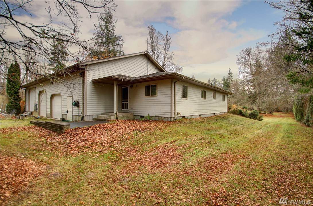 20044 Echo Hill Road - Photo 1