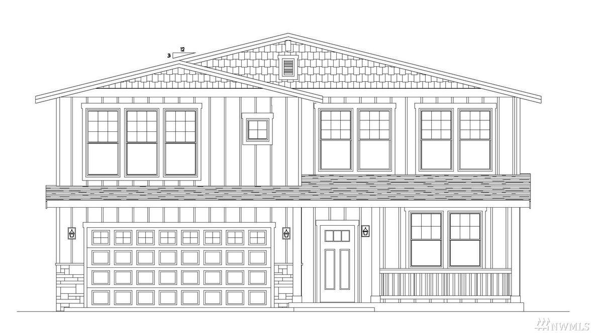 2410 L Ave - Photo 1