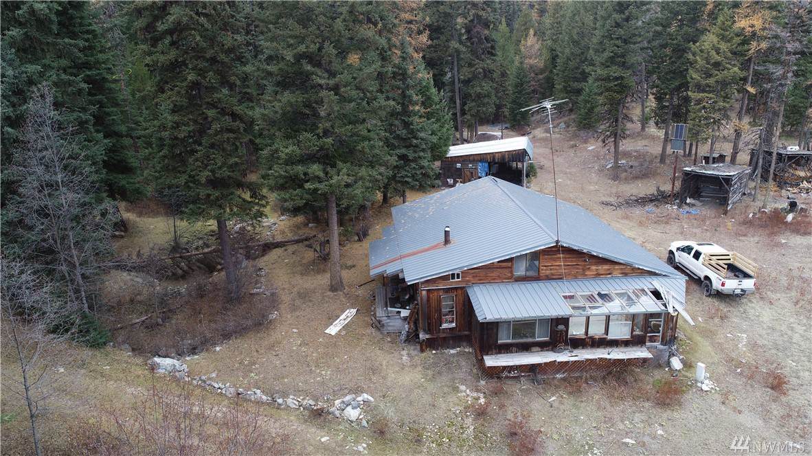 268 Turner Lake Rd - Photo 1