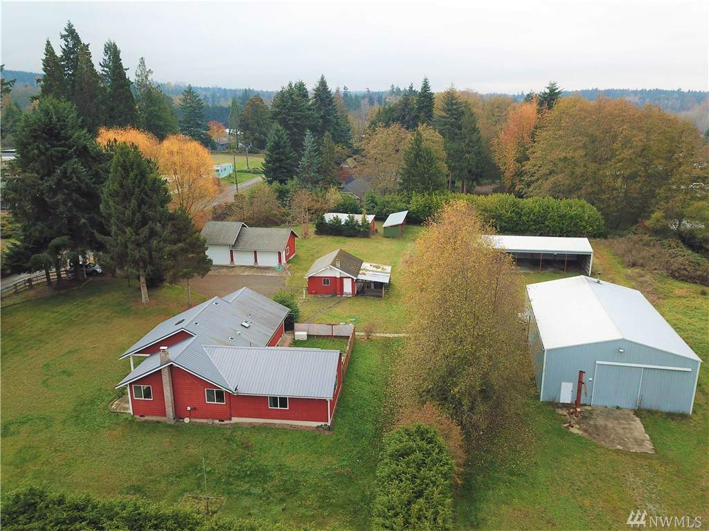 223 Spencer Rd - Photo 1