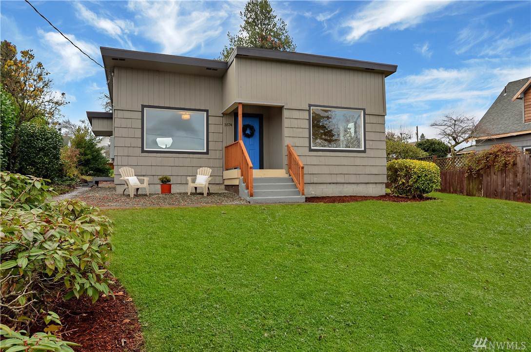 3574 N St - Photo 1