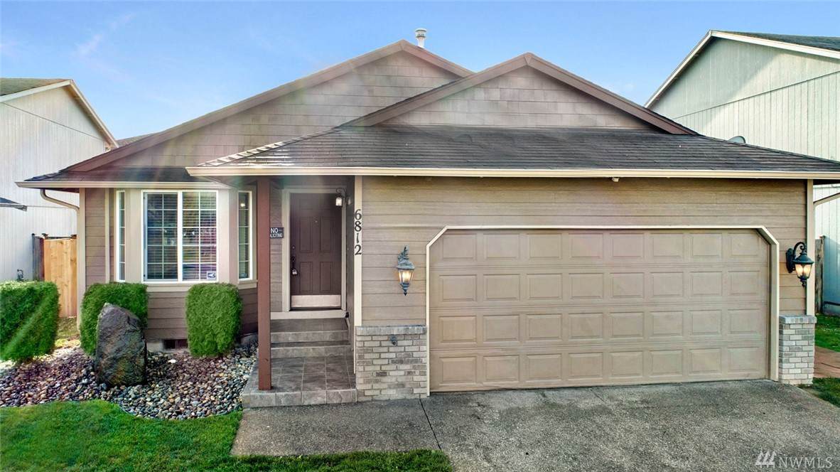 6812 153rd Street Ct E - Photo 1