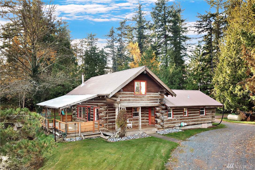 6469 Noon Rd - Photo 1