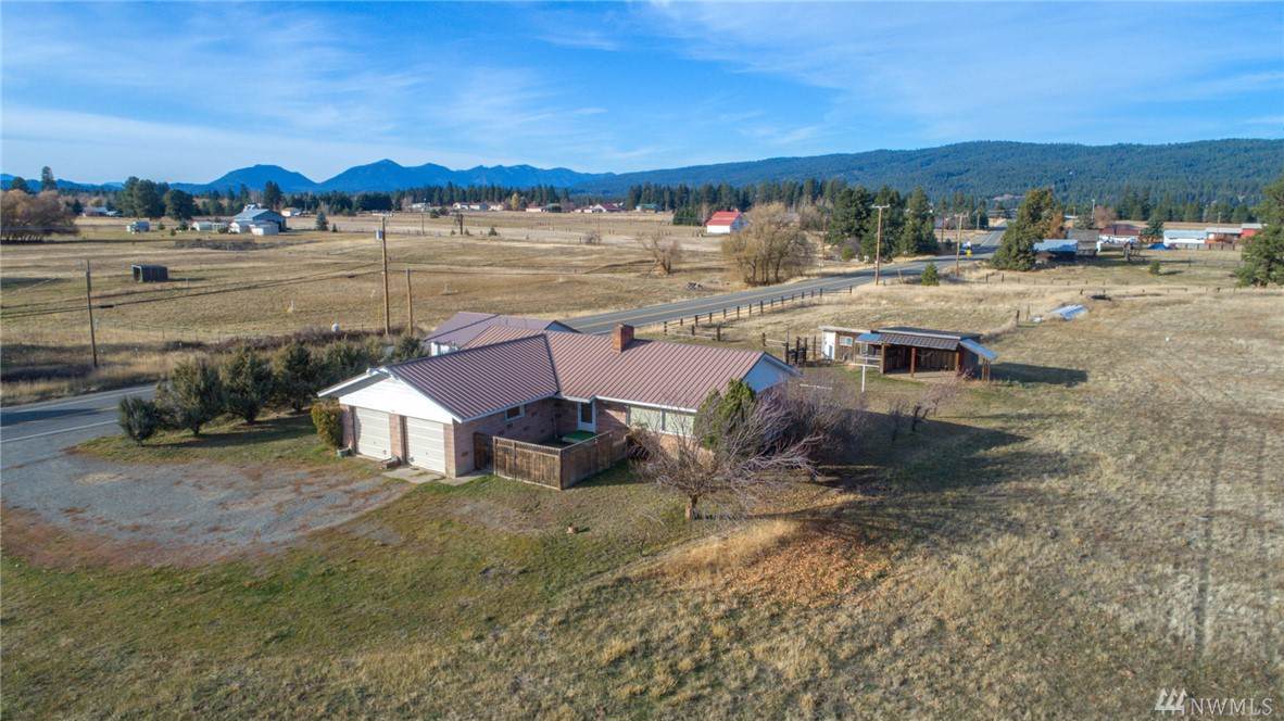 850 Upper Peoh Point Rd - Photo 1
