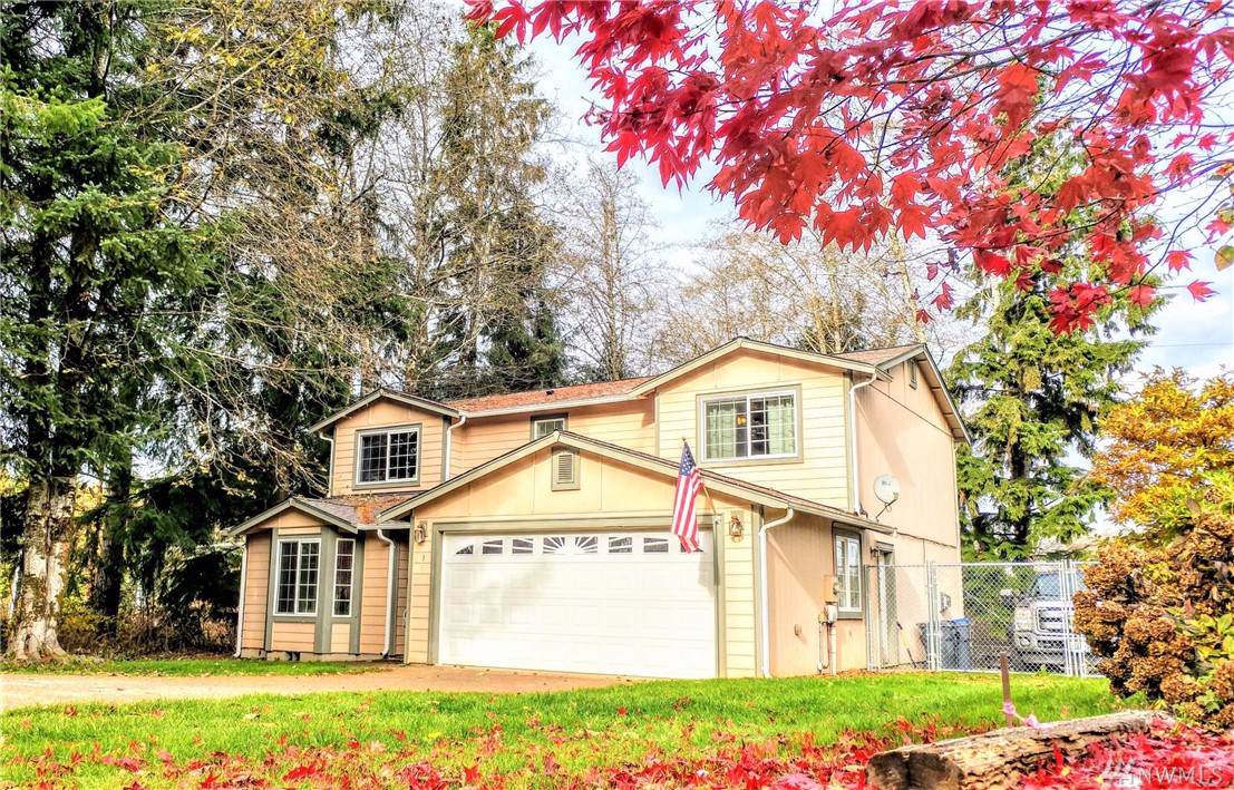 3 Sunrise Ct - Photo 1