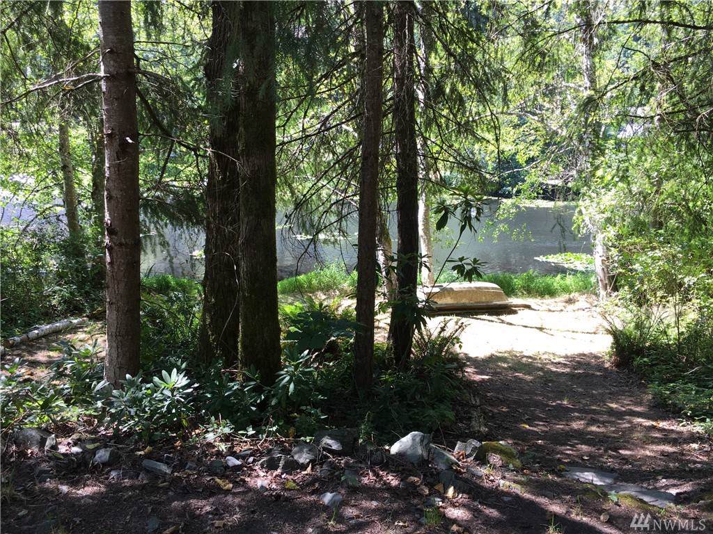 0-XX Lakeside Dr - Photo 1