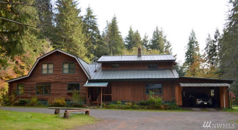 135 Lucken Rd - Photo 1