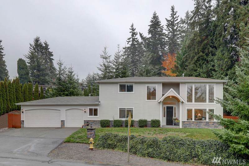 18401 Homeview Dr - Photo 1