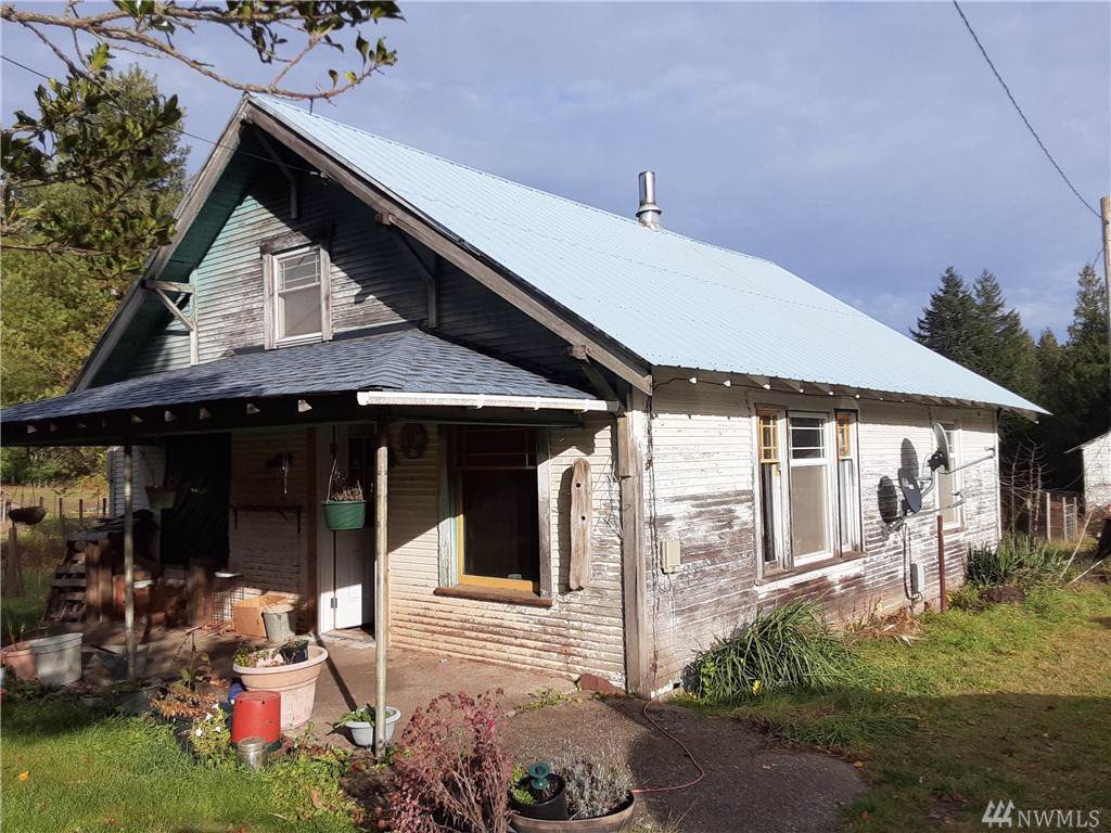 2321 Highland Rd - Photo 1