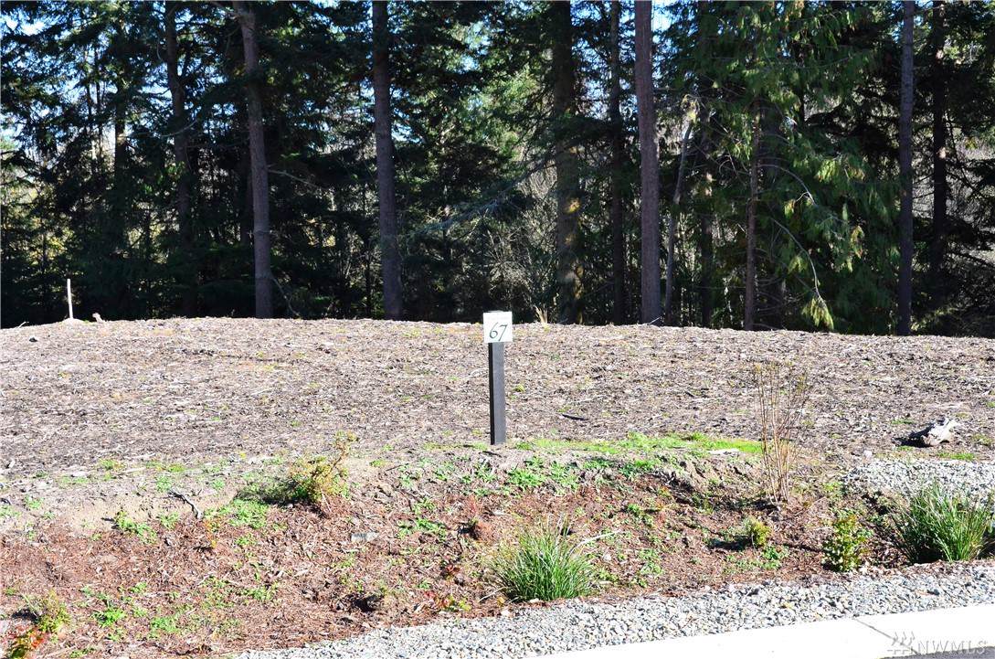 4744 Trail Crest Dr - Photo 1