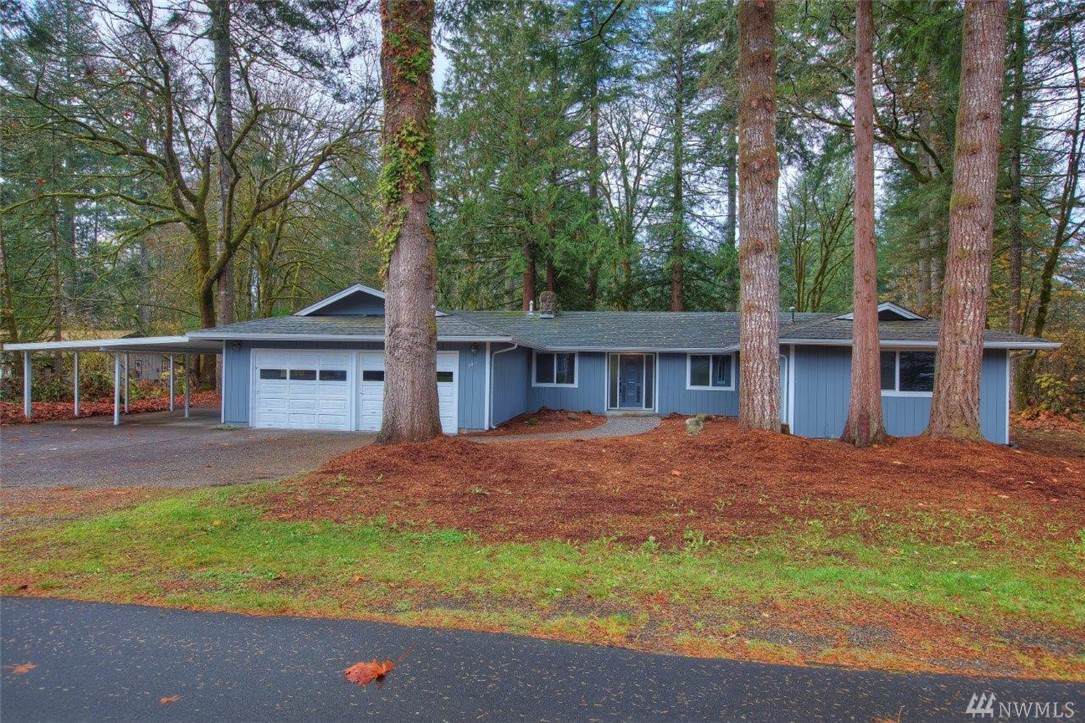 5911 Lancelot Dr - Photo 1
