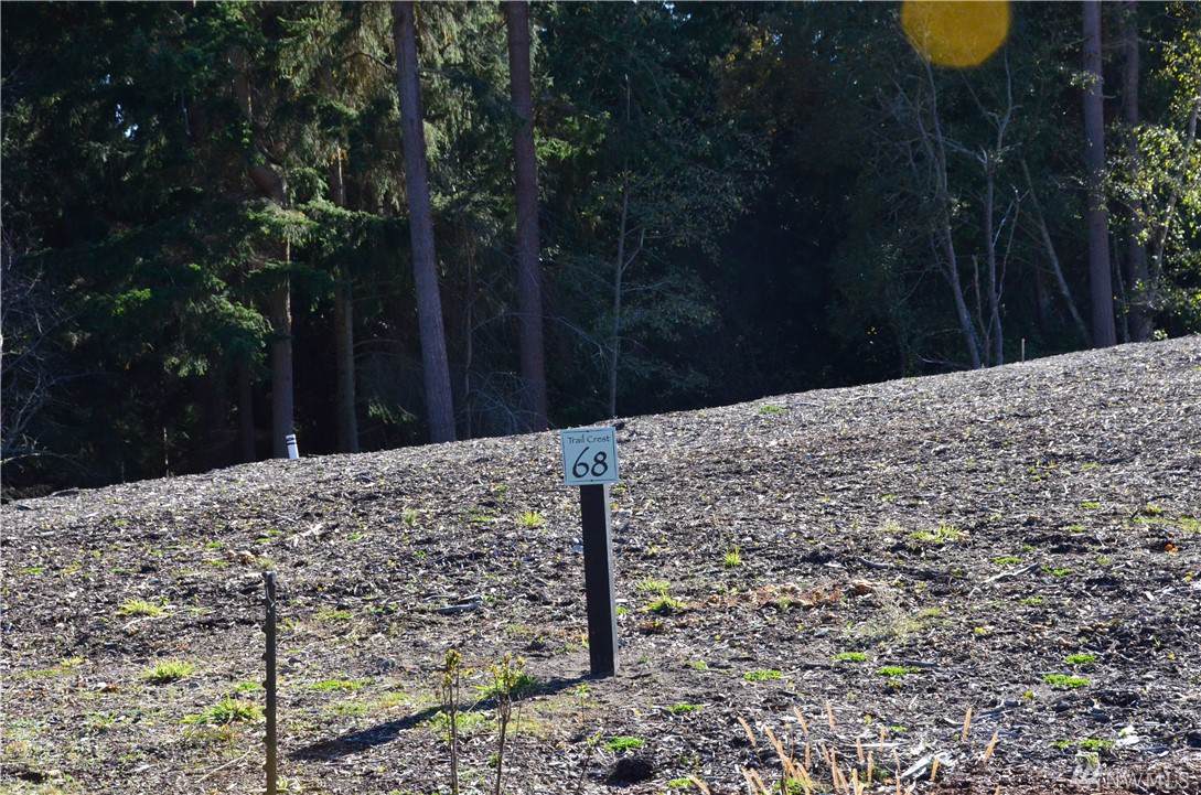 4702 Trail Crest Dr - Photo 1