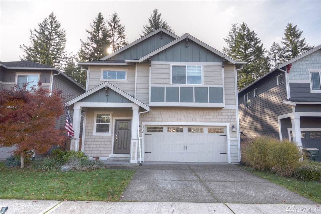 8929 Corona St - Photo 1
