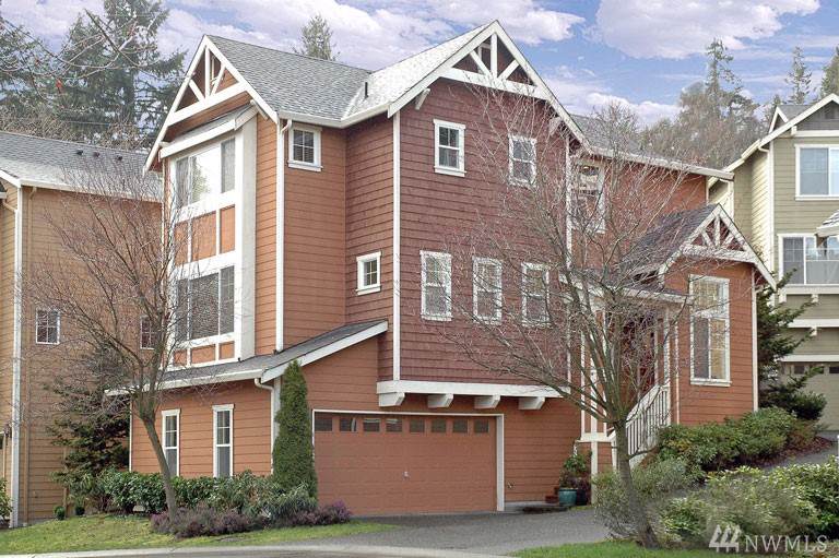 17 Sunset Ct - Photo 1