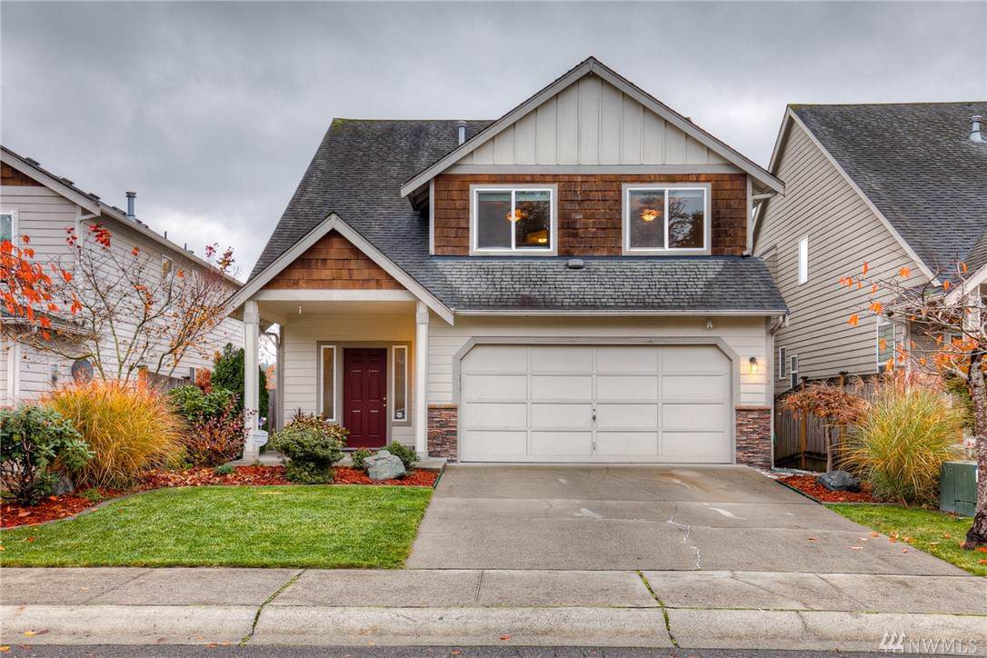 1413 69th Ave - Photo 1