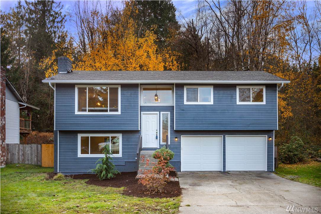 9630 59th Dr - Photo 1