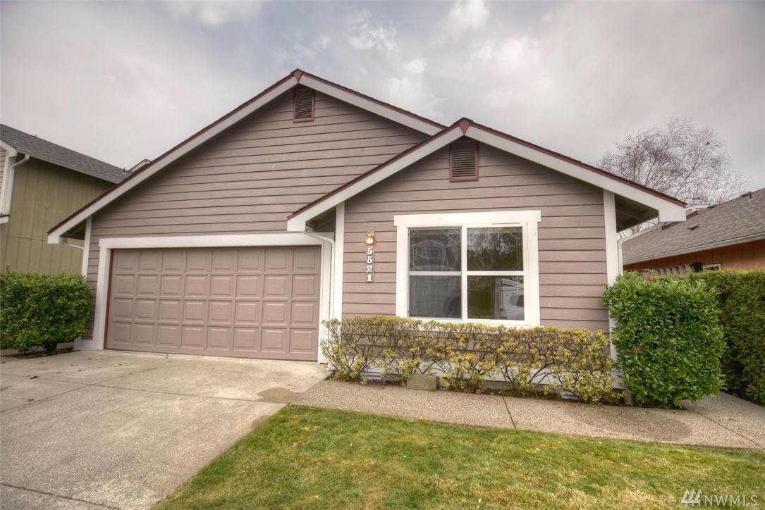 5521 Cricket Lane - Photo 1
