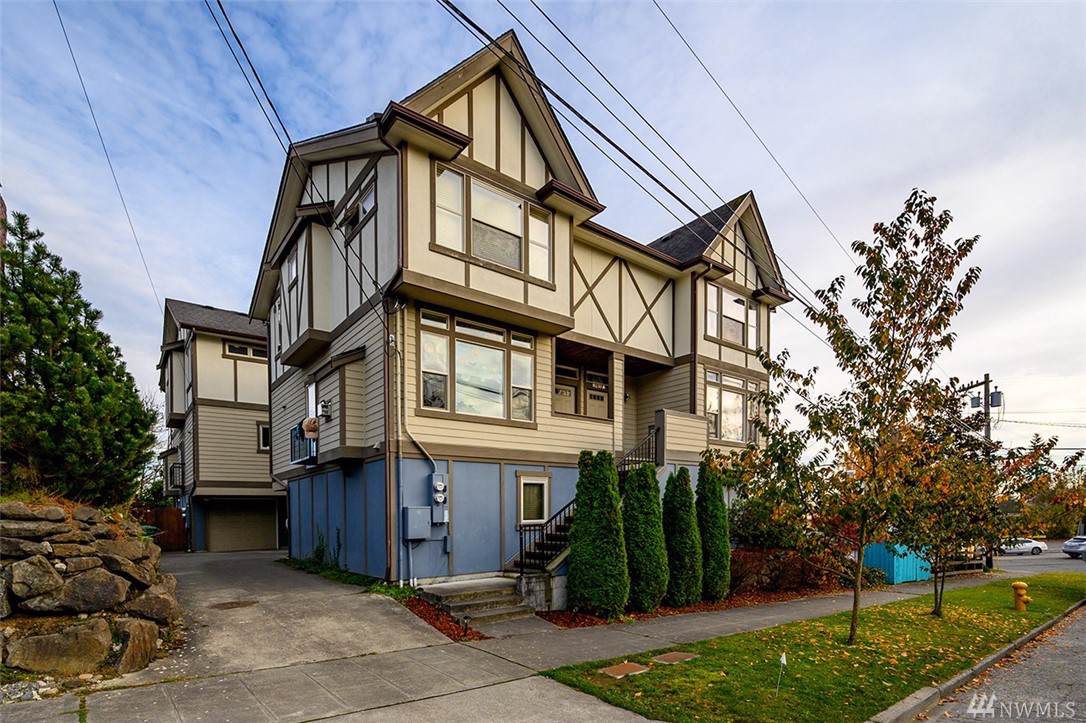 8234 17th Ave - Photo 1