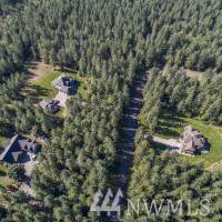 357-XX 294th Lot K Ave - Photo 1