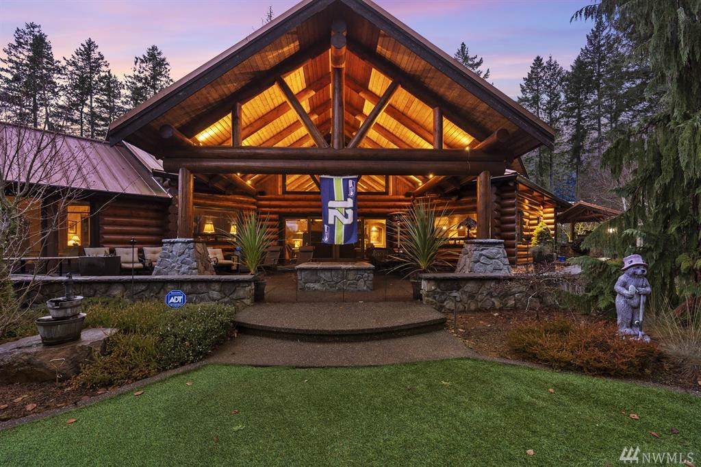121 Madrona Lane - Photo 1