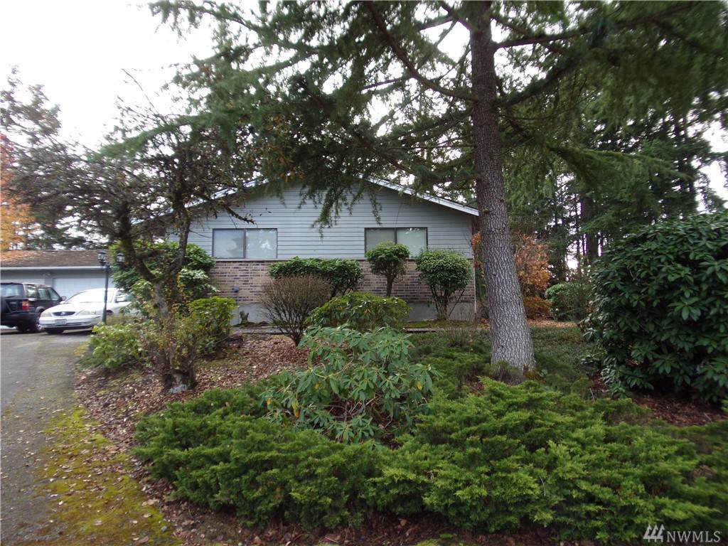 12433 Tatoosh Rd - Photo 1