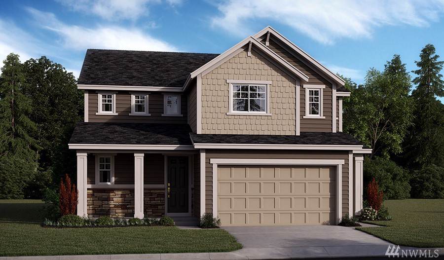 17825 41st Dr - Photo 1