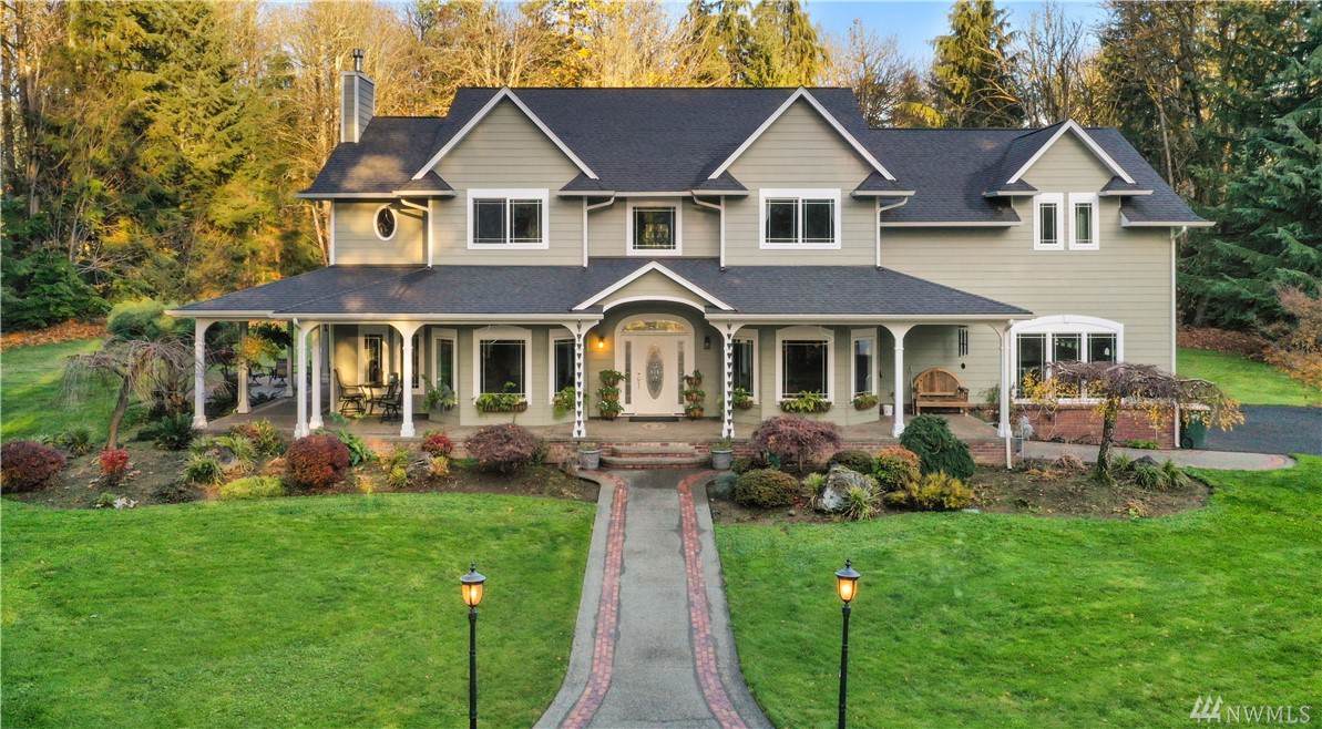 164 Damron Rd - Photo 1