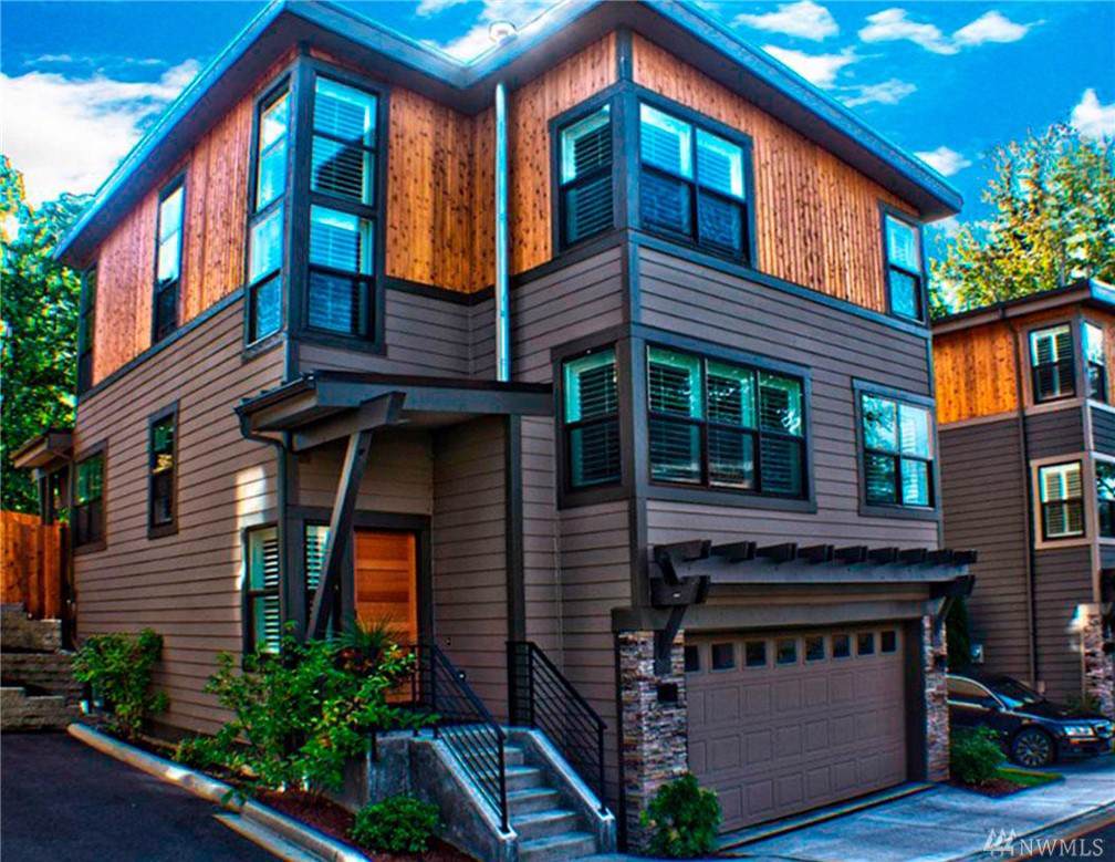 13328 132nd Ave - Photo 1