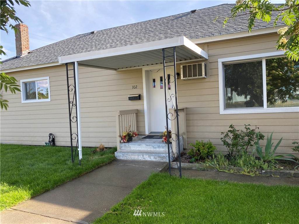 401 1st Avenue - Photo 1