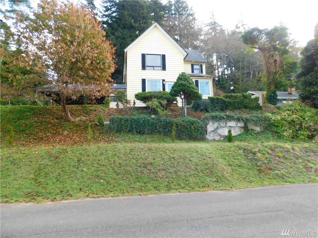 1608 Laura St - Photo 1