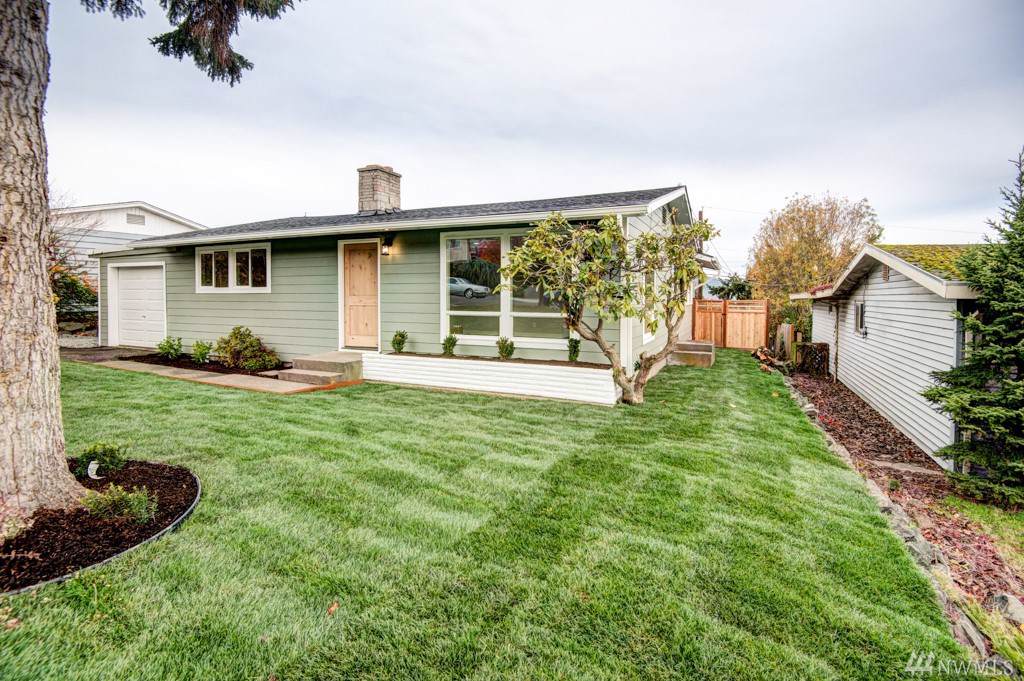3406 3rd St - Photo 1
