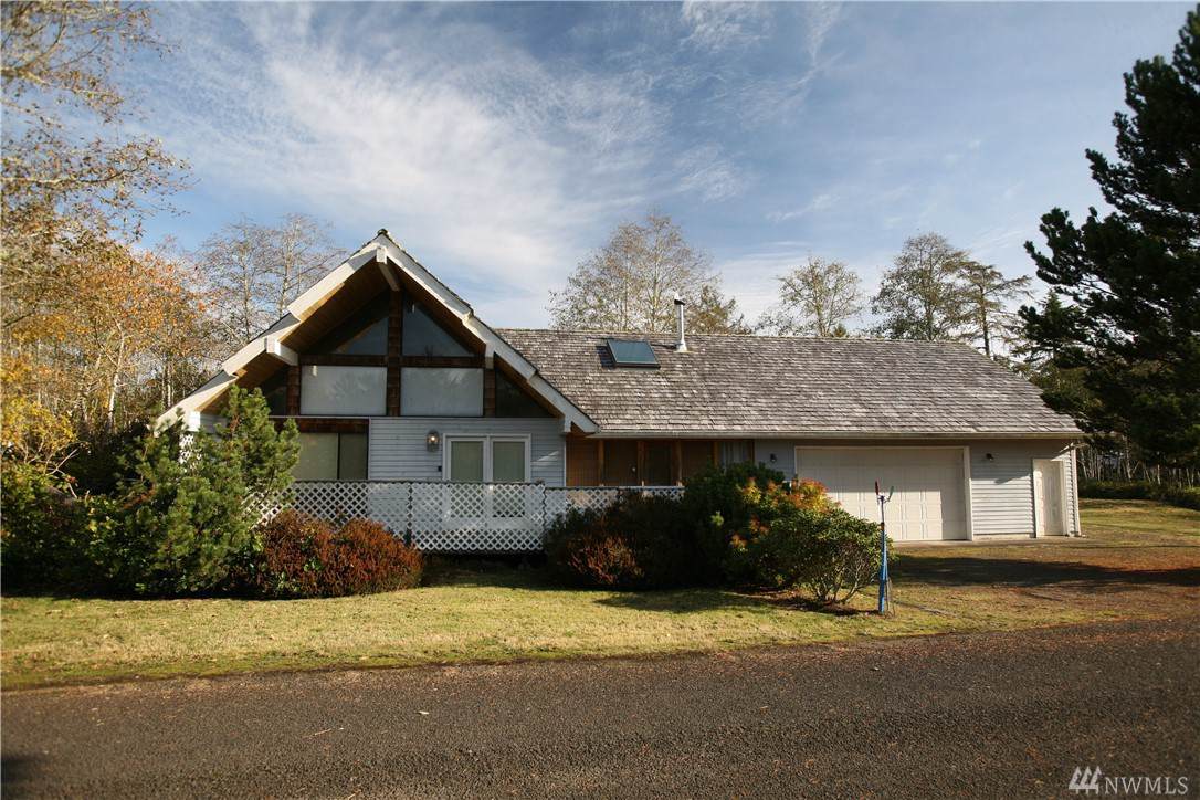 30708 N Place - Photo 1