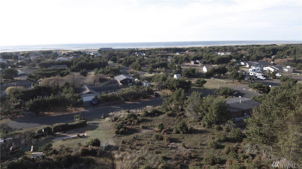 35305 J Place - Photo 1 35305 J Place - Photo 1