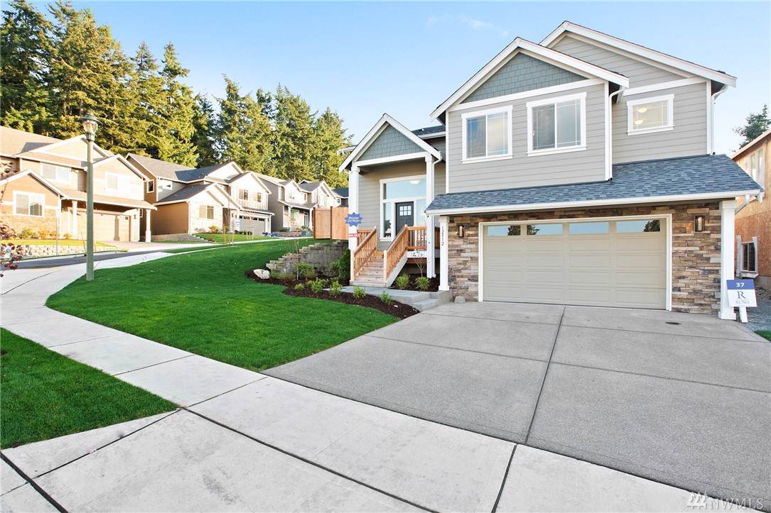 12912 107th Av Ct - Photo 1