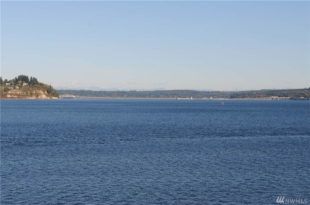 1121 South Point Rd - Photo 1