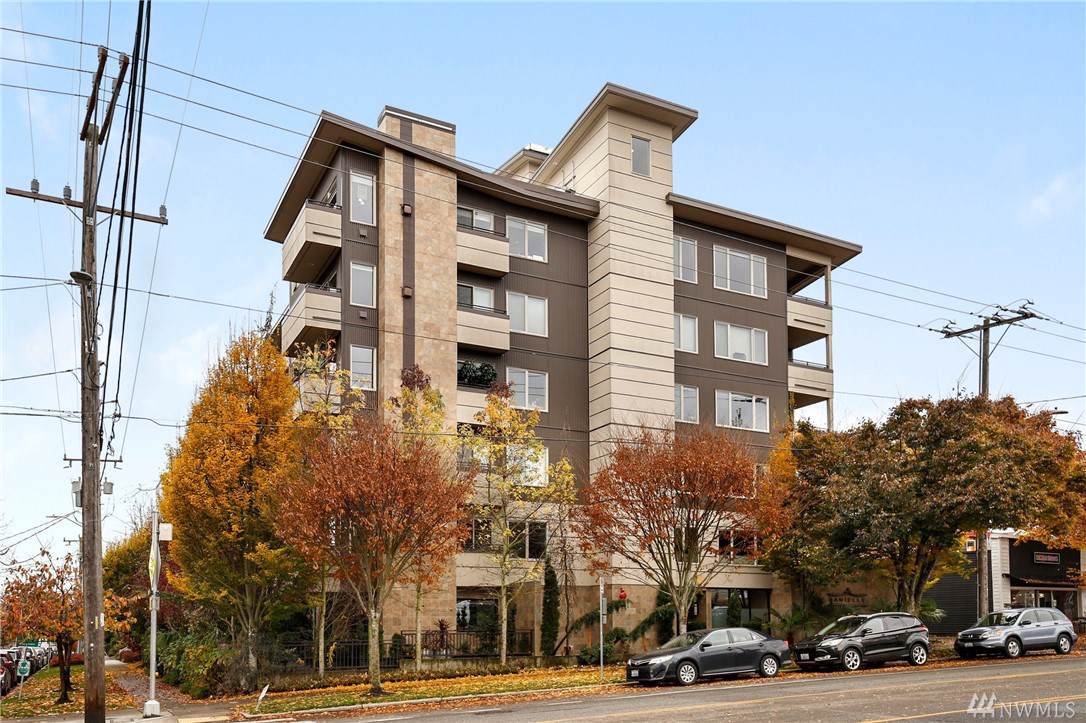 5803 24th Ave - Photo 1