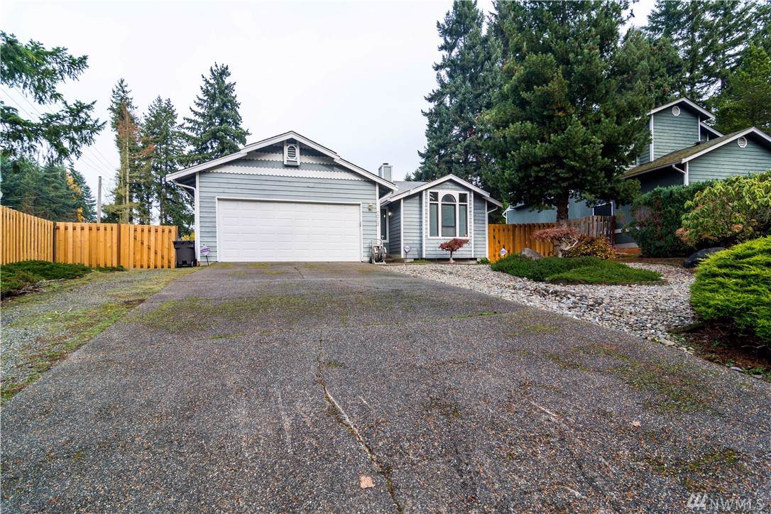 7213 57th St Ct - Photo 1