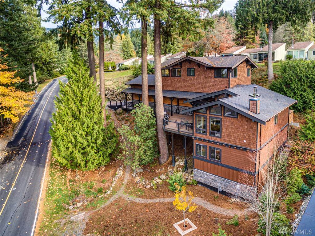 52 Marigold Dr - Photo 1