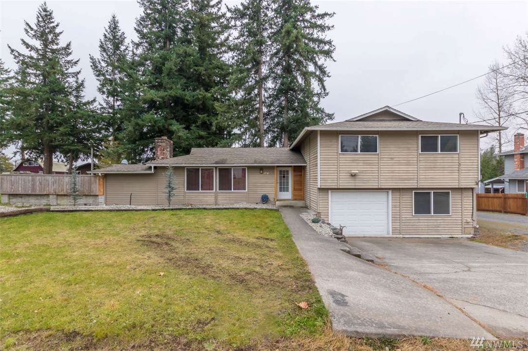 43713 284th Ave - Photo 1