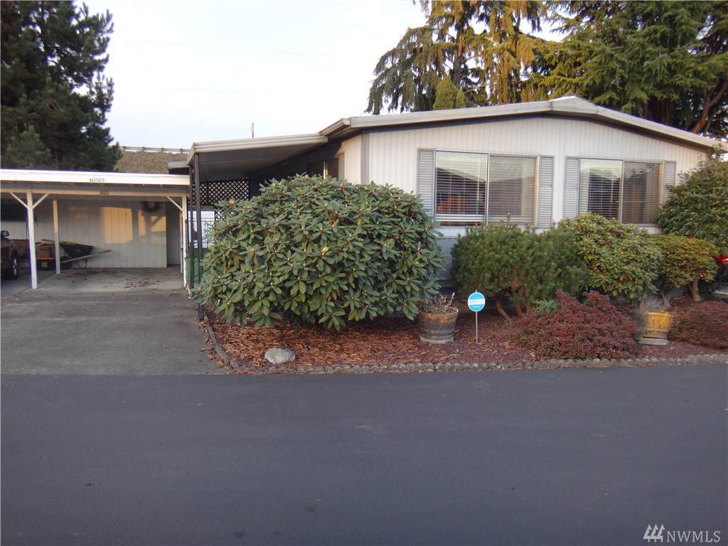 10515 60th St Ct - Photo 1