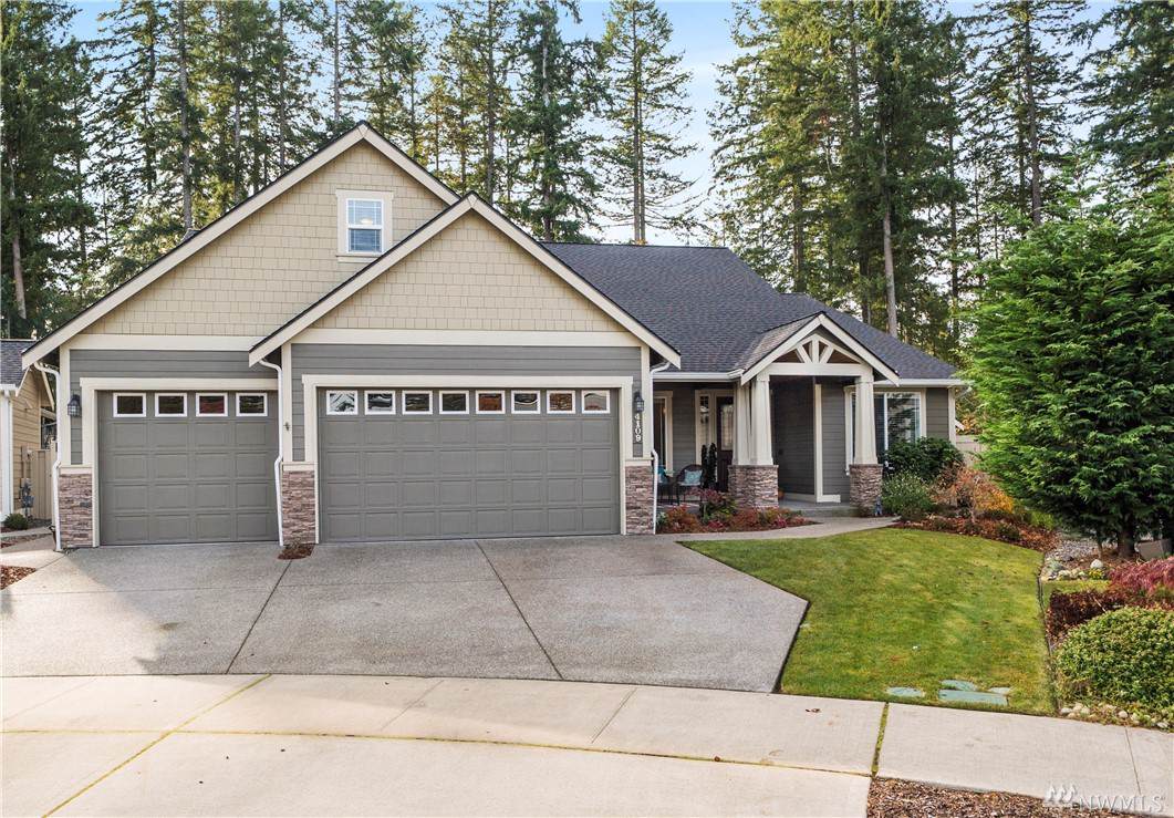 4109 Abigail Ct - Photo 1