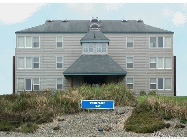 1407 Ocean Shores Blvd - Photo 1 1407 Ocean Shores Blvd - Photo 1